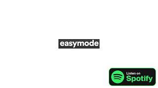 easymode megamix