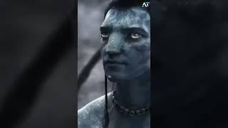 AVATAR Facts | SAM found the Na'vi language easier #AvatarFACTS