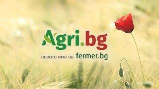 Agri.BG