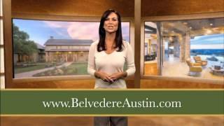Green House Plans: Customize with the Environment in Mind