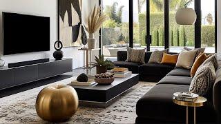 Cute Home Decor Ideas 2024| Modern Interior Designs