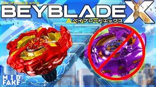 Beyblade In Australia: Where To Find Them