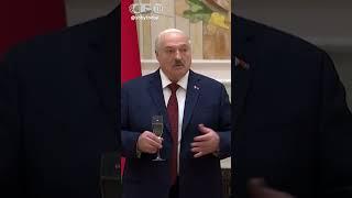 Учителя жалуются в TikTok. Лукашенко дал ответ!