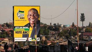 Unprecedented trial for apartheid atrocities opens in South Africa - Africanews