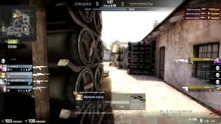 dejavue 4k