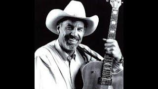 Tommy Thomsen - San Francisco Bay Blues 2015