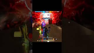 1 Vs 3 ️ 