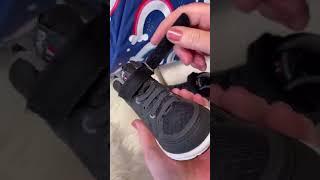 VIKING Tolga Mid Kids' Sneakers Review TOPSHOES.LV