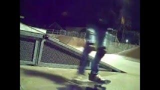 James Myers Most Recent