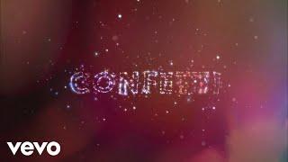 Little Mix - Confetti (Lyric Video)