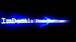 simple intro