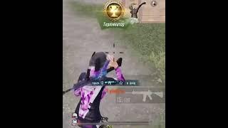 . #starcaptain #pubgmobile #tdm #tdmplayer #bgmi #pubg