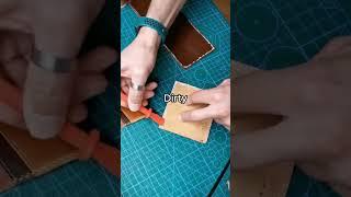 #woodworking #reddit #carpentry #wood
