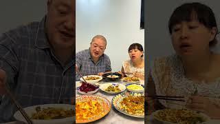 #mukbang #shortvideo #food