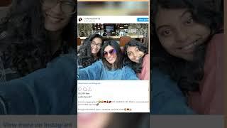 Sushmita Sen Breaks Silence On Marriage Rumours With Lalit Modi