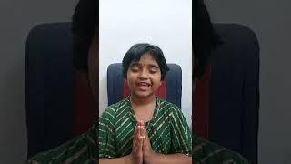 Ovi Deshmukh