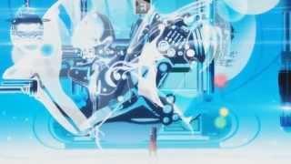 [Zephyr Team] Spectrum