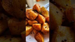 How to use left over idli. #recipes #recipeshare #eveningsnacks #snacks #quickrecipe #idli