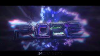 TOP 5 PANZOID 3D INTRO TEMPLATES 2022 | BEST TEMPLATES