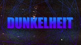 stesh - DUNKELHEIT (prod. by XarBeats)