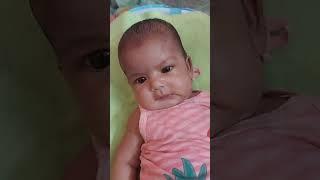 Baby fun Moments #parenthoodjoy  #cutebaby #cute #baby