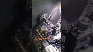 Key-Less Drill-Type Chucks high precision ready.call Chinese factory
