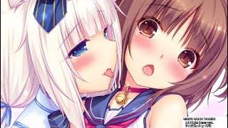 Nekopara Vol.2 {Clean Edition} pt.18