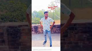 #gannayak films#bihar #indian #kheshari #reels #bhojpuri #video