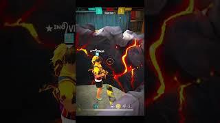 Troll video trending free fire short video #treanding #shorts #viralshort #youtube #youtubeshorts