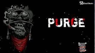 Purge Siren Ringtone + download