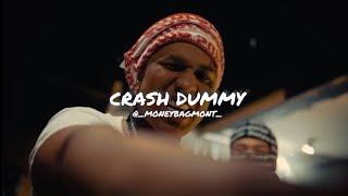 EBK JaayBo x Lil Bean Type Beat “Crash Dummy” (Prod. Moneybagmont x Virtual Swag)