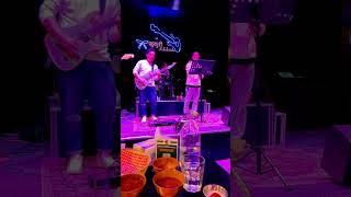 Live music at Khukuri Adelaide restaurant #nepaleserestaurent #australia #youtubefeed