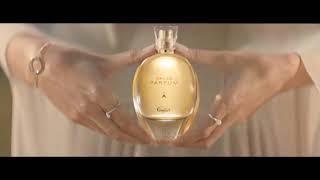 New Comfort Perfumes Deluxe, designed to add a touch of perfume luxury to your clothes.