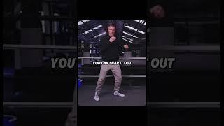 How To Throw The Swivel Jab With Perfect Technique 