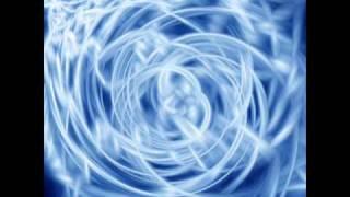 ASTRAL PROJECTION - Power Gen (Live)
