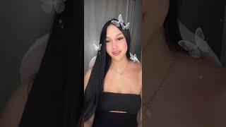 Bigo live Anna #667  