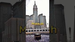 Favorite Things of Prophet Muhammad ﷺ #short #islam #muhammadﷺ #ytshorts