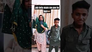 #punjabisong #Hasina recipe vlogs #youtube #viral #comedy #youtubeindia #funny #song #punjabi