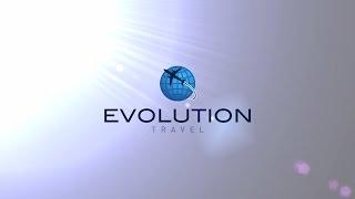 Evolution Travel