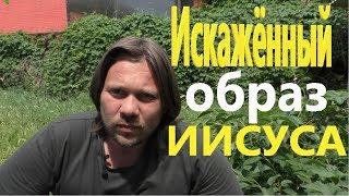 Дьявол будет в бешенстве когда ты поймешь зачем люди и боги приходят на землю