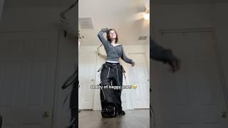 for context im 4’10  | #shorts #shortsdance #dance #relatable #jesuslovesyou