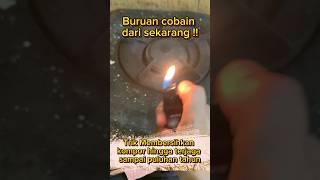 #lifeskills #diy #tipspraktis #lifeadvice #lifehacks #tutorial