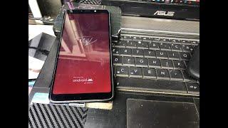 2021 itel w6004 frp bypass itel a56 google account remove  bypass itel a56 google account without PC