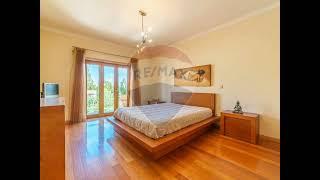 Moradia T3 em Santa Maria da Feira