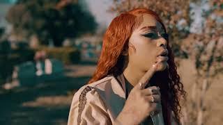 TeeCee Rou’Lette - On and On(Official Video)