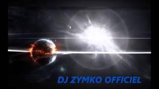 ZYMKO MIX PARTY HORS SERIE SPECIAL CALIN REMIX 2013