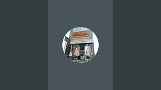 Ambias Salon Academy Sunam  is live