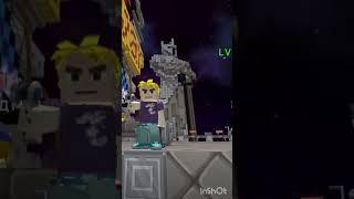 cute noob #blockmango #bg #funmoments #shortvideo #youtube #youtubeshorts #lol