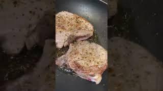 Неадекватно но вкусно