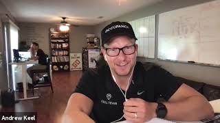 Interview with Kolman Bubis of Sunstone Real Estate Advisors